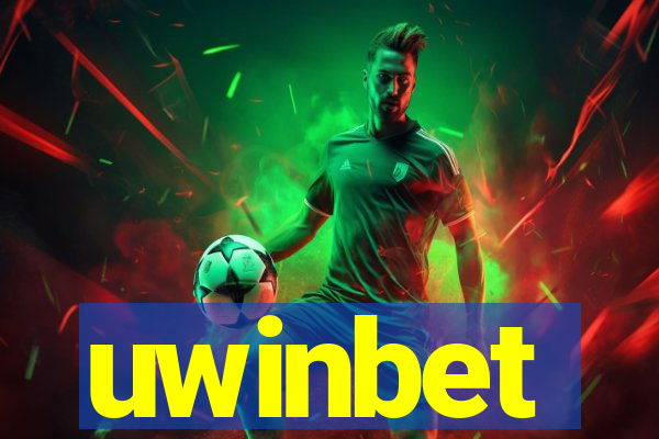 uwinbet