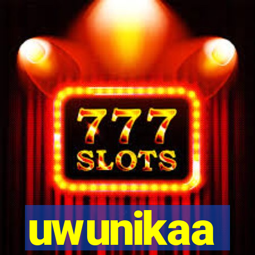 uwunikaa