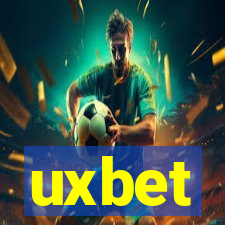 uxbet