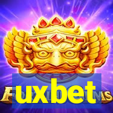 uxbet