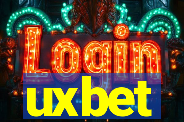 uxbet