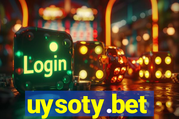 uysoty.bet
