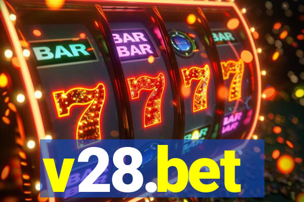 v28.bet