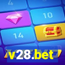 v28.bet