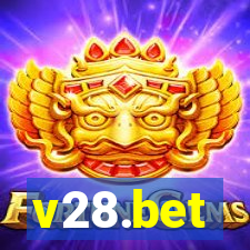 v28.bet