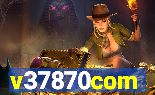 v37870com