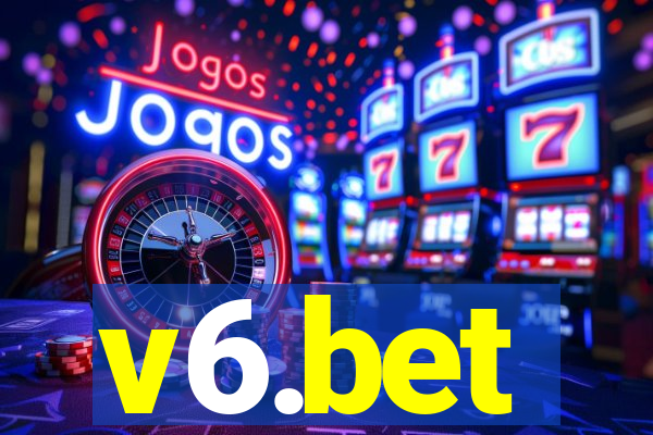v6.bet