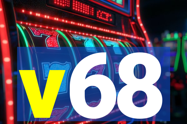 v68