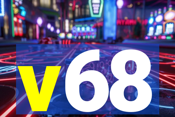v68