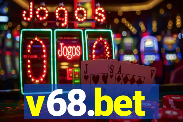 v68.bet