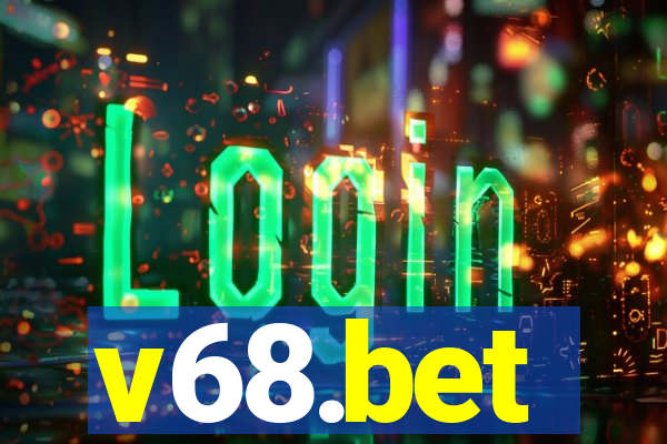 v68.bet