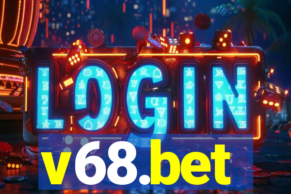 v68.bet