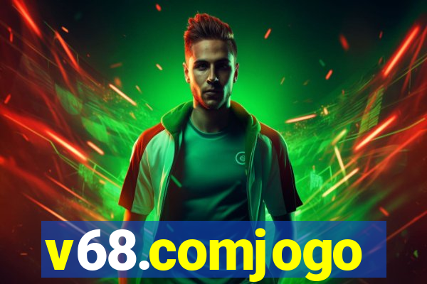 v68.comjogo