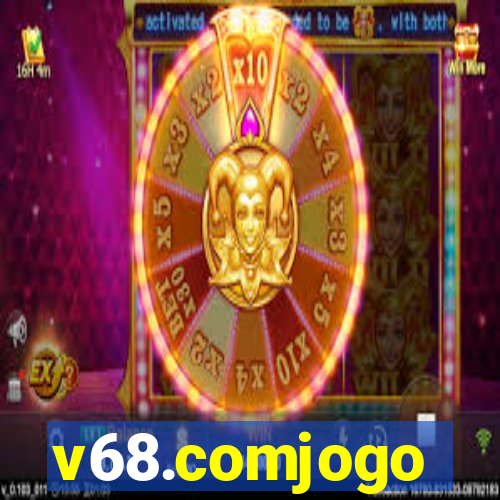 v68.comjogo