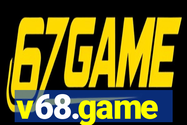 v68.game