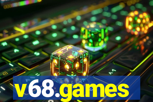 v68.games
