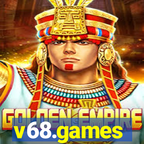 v68.games