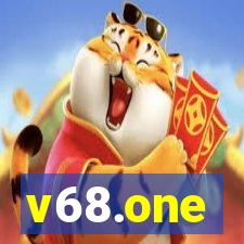 v68.one