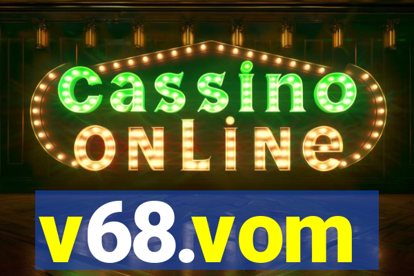 v68.vom