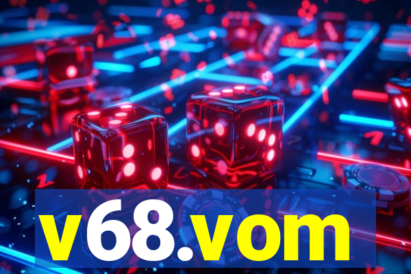 v68.vom
