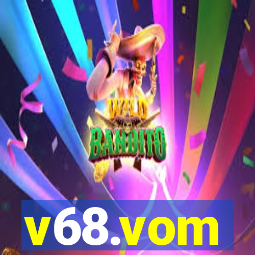 v68.vom