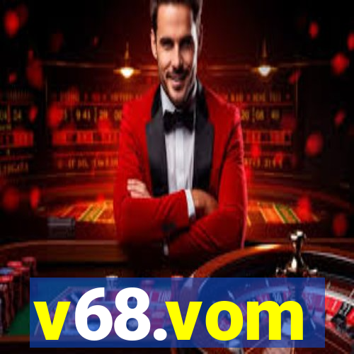 v68.vom