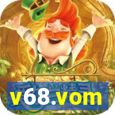 v68.vom