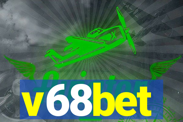 v68bet