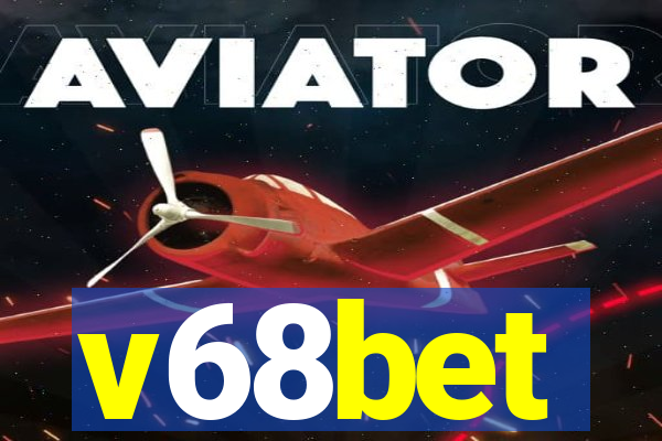 v68bet