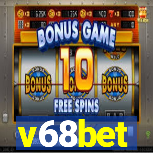 v68bet