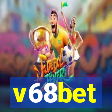 v68bet