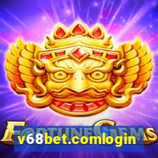 v68bet.comlogin