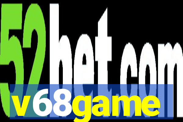 v68game