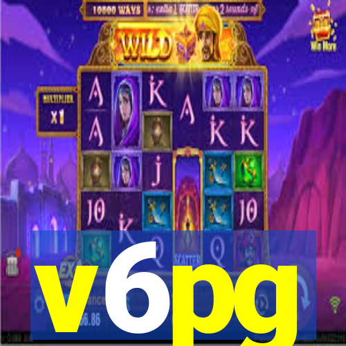 v6pg