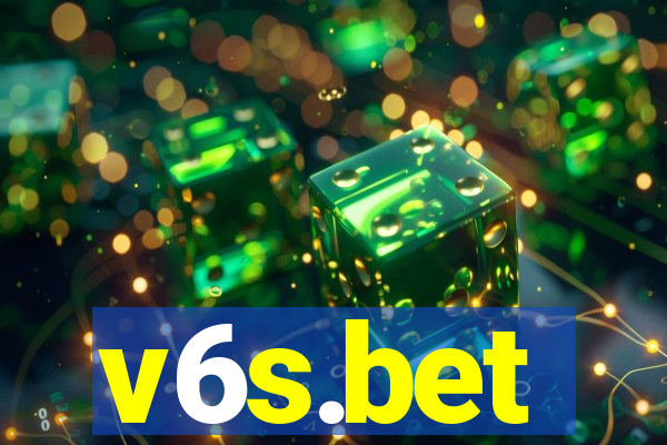v6s.bet
