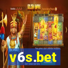 v6s.bet