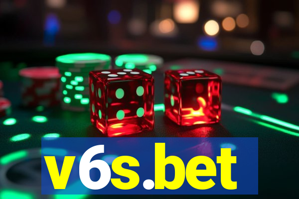 v6s.bet