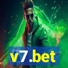 v7.bet