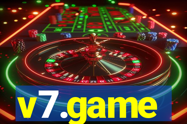 v7.game