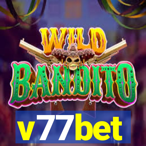 v77bet