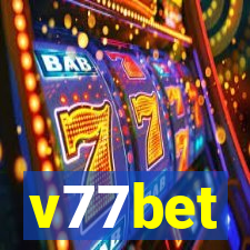 v77bet