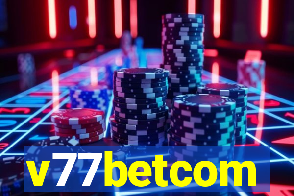 v77betcom