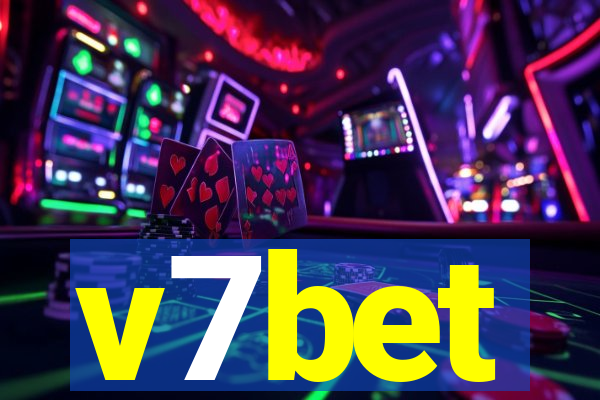 v7bet