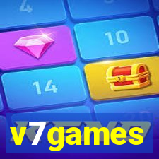v7games