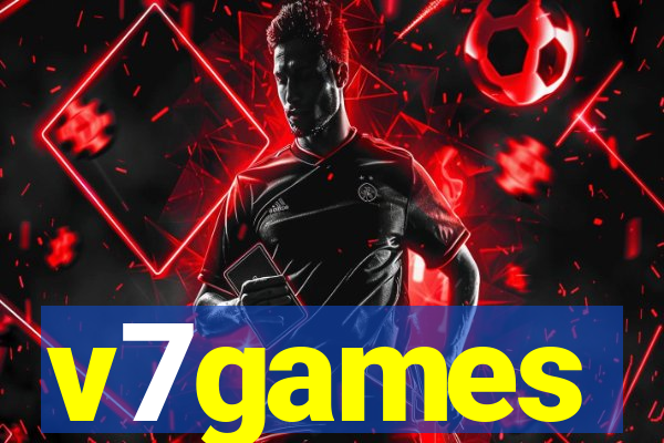 v7games