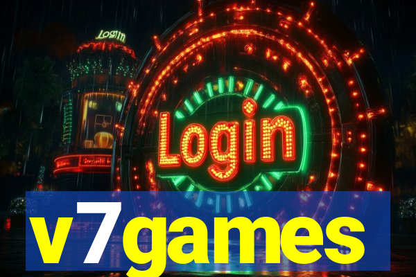 v7games
