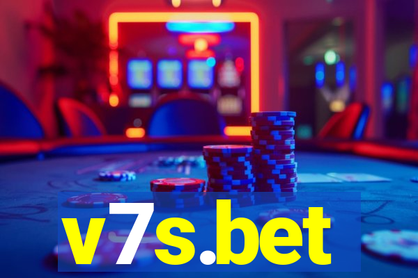 v7s.bet