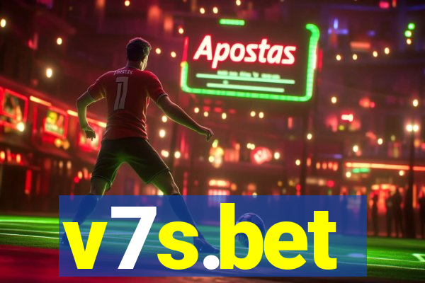 v7s.bet