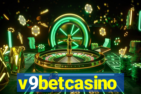v9betcasino