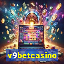 v9betcasino